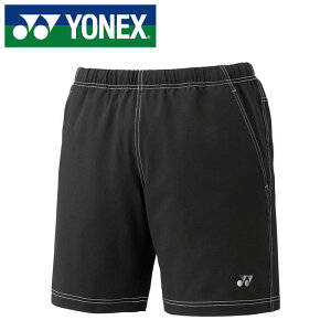 y[֑(ǐՉ\)z{oh~gRiiy2025Ntăfzy lbNX YONEX zyEFAz ejX oh~g n[tpc Y fB[X jp 