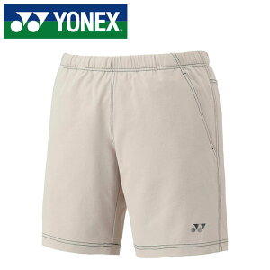 y[֑(ǐՉ\)z{oh~gRiiy lbNX YONEX zyEFAz ejX oh~g n[tpc Y fB[X jp lbNX YONEX 15224 (