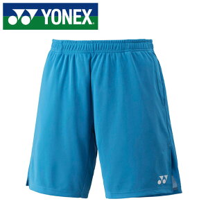 [ő2000~OFFN[|s]y[֑(ǐՉ\)z{oh~gRiiy lbNX YONEX zyEFAz ejX oh~g jbg n[tpc Y lb