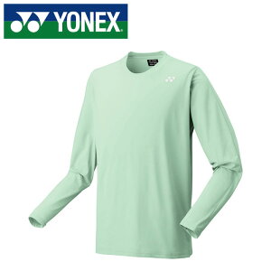 y[֑(ǐՉ\)zy2025Ntăfzy lbNX YONEX zyEFAz ejX oh~g  TVc Y fB[X jp lbNX YONEX K 16760 (190) yp[