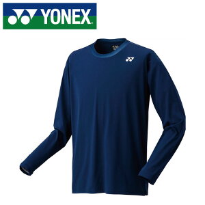 y[֑(ǐՉ\)zy2025Ntăfzy lbNX YONEX zyEFAz ejX oh~g  TVc Y fB[X jp lbNX YONEX K 16760 (554) _[N