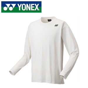 y[֑(ǐՉ\)zy2025Ntăfzy lbNX YONEX zyEFAz ejX oh~g  TVc Y fB[X jp lbNX YONEX K 16760 (570) N[