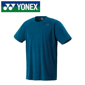 y[֑(ǐՉ\)zy2025Ntăfzy lbNX YONEX zyEFAz ejX oh~g TVc Y fB[X jp lbNX YONEX K 16765Y (113) CNu