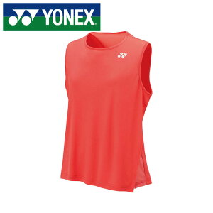 �y���[���֑�������(�ǐՉ\)�z�y ���l�b�N�X YONEX �z�y �E�F�A �z �e�j�X �o�h�~���g�� ���f�B�[�X �^���N�g�b�v ���l�b�N�X YONEX 16769Y (475) �R�[�������b�h [250609][amz]