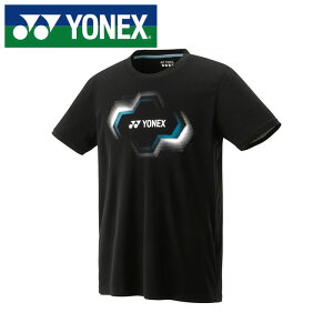 y[֑(ǐՉ\)zy lbNX YONEX zyEFAz ejX oh~g TVc tBbgX^C Y fB[X jp hC  lbNX YONEX 16806 (007) ubN