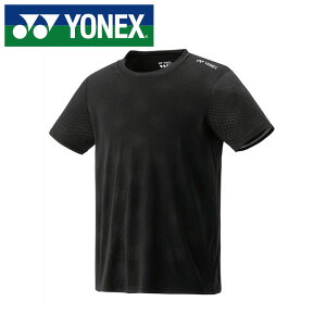 y[֑(ǐՉ\)zy lbNX YONEX zyEFAz ejX oh~g TVc tBbgX^C Y fB[X jp hC  lbNX YONEX 16808 (007) ubN