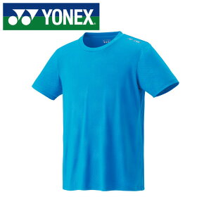 y[֑(ǐՉ\)zy lbNX YONEX zyEFAz ejX oh~g TVc tBbgX^C Y fB[X jp hC  lbNX YONEX 16808 (018) XJCu