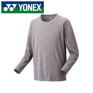 y[֑(ǐՉ\)zy2025Ntăfzy lbNX YONEX zyEFAz ejX oh~g  TVc Y fB[X jp lbNX YONEX 16809 (010) O[ [250609][