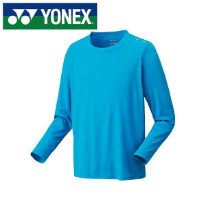 y[֑(ǐՉ\)zy2025Ntăfzy lbNX YONEX zyEFAz ejX oh~g  TVc Y fB[X jp lbNX YONEX 16809 (018) XJCu[ 