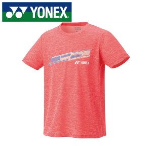 y[֑(ǐՉ\)zy2025Ntăfzy lbNX YONEX zyEFAz ejX oh~g TVc tBbgX^C Y fB[X jp hC  lbNX YO