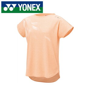 y[֑(ǐՉ\)zy lbNX YONEX zyEFAz ejX oh~g fB[X TVc hC  lbNX YONEX 16811 (589) x[WsN [250609][amz] NX}X v
