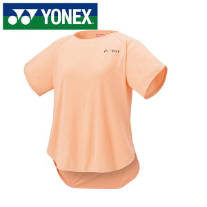 y[֑(ǐՉ\)zy lbNX YONEX zy EFA z ejX oh~g fB[X TVc hC  lbNX YONEX 16812 (589) x[WsN [250609][amz] NX}X v