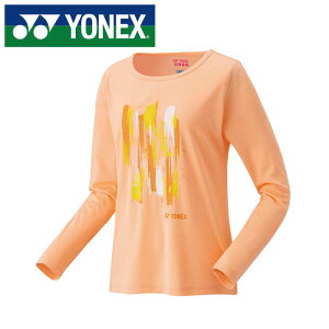 y[֑(ǐՉ\)zy2025Ntăfzy lbNX YONEX zyEFAz ejX oh~g fB[X  TVc lbNX YONEX 16813 (589) x[WsN [250609][amz]