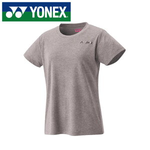 y[֑(ǐՉ\)zy lbNX YONEX zy EFA z ejX oh~g fB[X TVc hC  lbNX YONEX 16814 (010) O[ [250609][amz] NX}X v[g