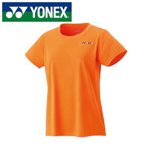 y[֑(ǐՉ\)zy2025Ntăfzy lbNX YONEX zyEFAz ejX oh~g fB[X TVc hC  lbNX YONEX 16814 (428) t@CIW [250609