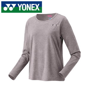 y[֑(ǐՉ\)zy2025Ntăfzy lbNX YONEX zyEFAz ejX oh~g fB[X  TVc lbNX YONEX 16815 (010) O[ [250609][amz]