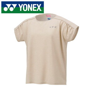 y[֑(ǐՉ\)zy lbNX YONEX zyEFAz ejX oh~g fB[X TVc hC  lbNX YONEX 16816 (796) O[W [250609][amz] NX}X v[