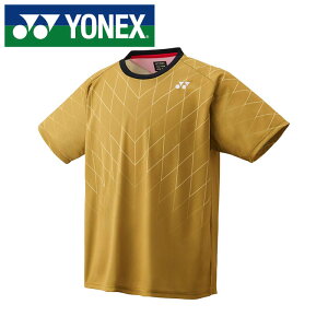 y[֑(ǐՉ\)zy lbNX YONEX zyEFAz ejX oh~g TVc Y fB[X jp hC  lbNX YONEX 16830 (016) S[h [250609][amz] NX