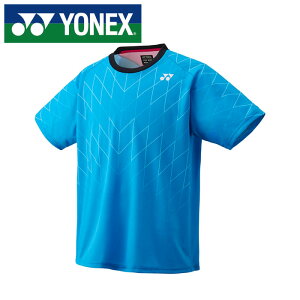 y[֑(ǐՉ\)zy lbNX YONEX zyEFAz ejX oh~g TVc Y fB[X jp hC  lbNX YONEX 16830 (449) ZAu[ [250609][amz
