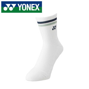 [ő2000~OFFN[|s]y[։230~z[2܂œ]y lbNX YONEX zy \bNX C z ejX oh~g n[t\bNX Y C \bNX lbNX YONEX 19194 (55