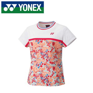 [ő2000~OFFN[|s]y[֑(ǐՉ\)zy lbNX YONEX zyEFAzejXEoh~g 20734 fB[X p Q[Vc zCg 011 [230422][amz]