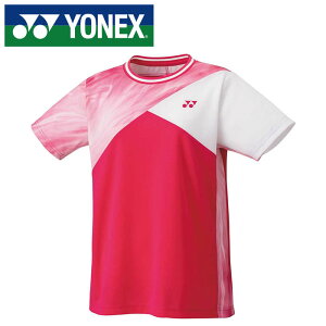 y[֑(ǐՉ\)zy lbNX YONEX zyEFAzejXEoh~g 20736 fB[X p Q[Vc(M[) uCgsN 122 [230422][amz]