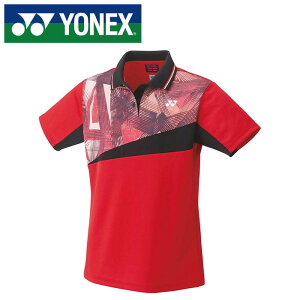 y[֑(ǐՉ\)zy lbNX YONEX zyEFAzejXEoh~g 20737 fB[X p Q[Vc TZbgbh 496 [230422][amz]