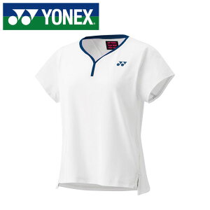 y[֑(ǐՉ\)z{oh~gRiiy lbNX YONEX zyEFAz ejX oh~g fB[X Q[Vc lbNX YONEX 20837 (011) zCg [2506