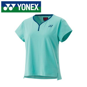 y[֑(ǐՉ\)z{oh~gRiiy2025Ntăfzy lbNX YONEX zyEFAz ejX oh~g fB[X Q[Vc lbNX YONEX 20