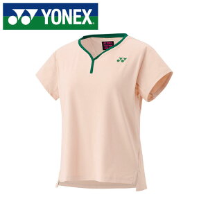 [ő2000~OFFN[|s]y[֑(ǐՉ\)z{oh~gRiiy2025Ntăfzy lbNX YONEX zyEFAz ejX oh~g fB[X Q