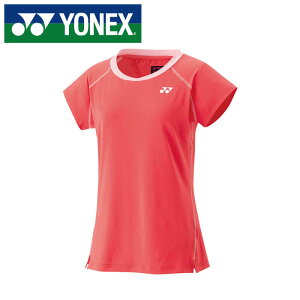 [ő2000~OFFN[|s]y[֑(ǐՉ\)z{oh~gRiiy2025Ntăfzy lbNX YONEX zyEFAz ejX oh~g fB[X Q
