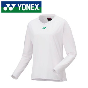 y[֑(ǐՉ\)z{oh~gRiiy2025Ntăfzy lbNX YONEX zyEFAz ejX oh~g fB[X  Q[Vc OX