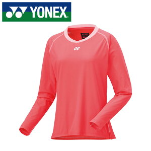 y[֑(ǐՉ\)z{oh~gRiiy2025Ntăfzy lbNX YONEX zyEFAz ejX oh~g fB[X  Q[Vc OX
