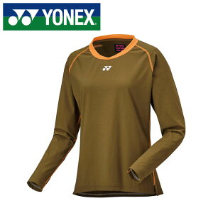 y[֑(ǐՉ\)z{oh~gRiiy lbNX YONEX zyEFAz ejX oh~g fB[X  Q[Vc OX[u lbNX YONEX 2