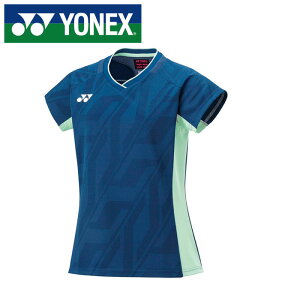 y[֑(ǐՉ\)z{oh~gRiiy lbNX YONEX zyEFAz oh~g fB[X Q[Vc lbNX YONEX 20844 (113) CNu[ [250609][