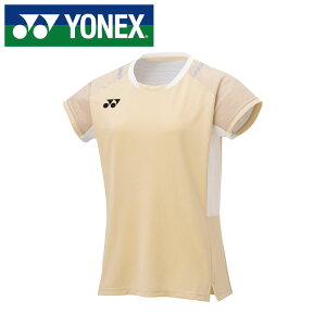y[֑(ǐՉ\)z{oh~gRiiy lbNX YONEX zyEFAz oh~g fB[X Q[Vc lbNX YONEX 20845 (456) ACXx[W [25060