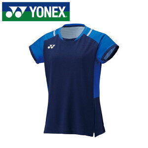 y[֑(ǐՉ\)z{oh~gRiiy lbNX YONEX zyEFAz oh~g fB[X Q[Vc lbNX YONEX 20845 (554) _[NlCr[ [25060