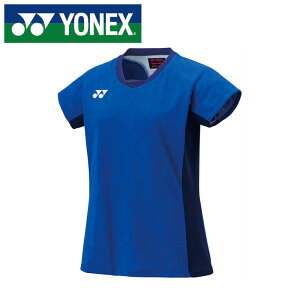 [ő2000~OFFN[|s]y[֑(ǐՉ\)z{oh~gRiiy2025Ntăfzy lbNX YONEX zyEFAz oh~g fB[X Q[V