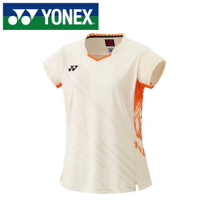 y[֑(ǐՉ\)z{oh~gRiiy lbNX YONEX zyEFAz ejX oh~g fB[X Q[Vc lbNX YONEX 20858 (045) N[ [2506