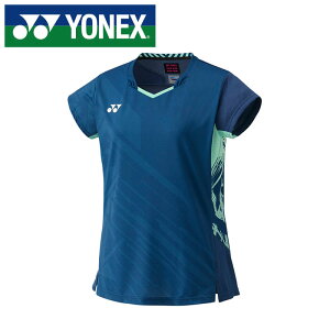 [ő2000~OFFN[|s]y[֑(ǐՉ\)z{oh~gRiiy2025Ntăfzy lbNX YONEX zyEFAz ejX oh~g fB[X Q