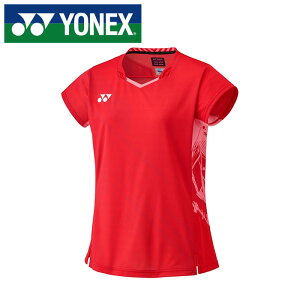 y[֑(ǐՉ\)z{oh~gRiiy lbNX YONEX zyEFAz ejX oh~g fB[X Q[Vc lbNX YONEX 20858 (587) ^Sbh