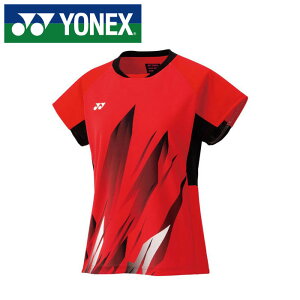 y[֑(ǐՉ\)z{oh~gRiiy lbNX YONEX zy EFA z \tgejX oh~g fB[X Q[Vc lbNX YONEX 20885 (496) T