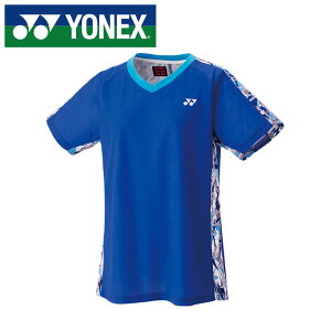[ő2000~OFFN[|s]y[֑z{oh~gRiiy2025Ntăfzy lbNX YONEX zyEFAz ejX oh~g fB[X Q[Vc