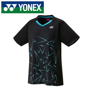 [ő2000~OFFN[|s]y[֑z{oh~gRiiy2025Ntăfzy lbNX YONEX zyEFAz ejX oh~g fB[X Q[Vc