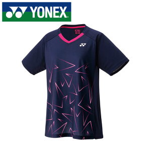 y[֑z{oh~gRiiy2025Ntăfzy lbNX YONEX zyEFAz ejX oh~g fB[X Q[Vc lbNX YONEX 20888 (019) l