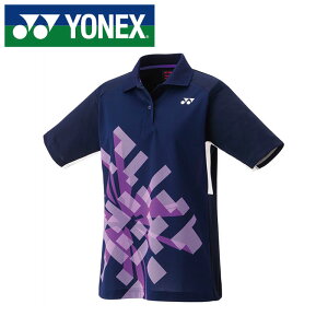 [ő2000~OFFN[|s]y[֑(ǐՉ\)z{oh~gRiiy2025Ntăfzy lbNX YONEX zyEFAz ejX oh~g fB[X Q