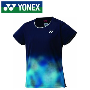 y[֑(ǐՉ\)z{oh~gRiiy lbNX YONEX zy EFA z fB[X Q[Vc ejX oh~g lbNX 20890 (019) lCr[u[ 