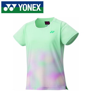 y[֑(ǐՉ\)z{oh~gRiiy2025Ntăfzy lbNX YONEX zyEFAz fB[X Q[Vc ejX oh~g lbNX 20890 (6