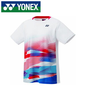 y[֑(ǐՉ\)z{oh~gRiiy lbNX YONEX zyEFAz fB[X Q[Vc ejX oh~g lbNX 20891 (011) zCg [250531][am