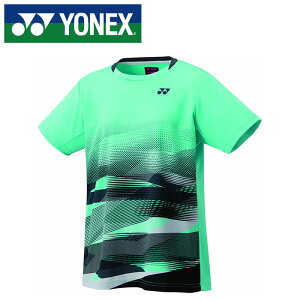y[֑(ǐՉ\)z{oh~gRiiy lbNX YONEX zyEFAz fB[X Q[Vc ejX oh~g lbNX 20891 (048) EH[^[O[